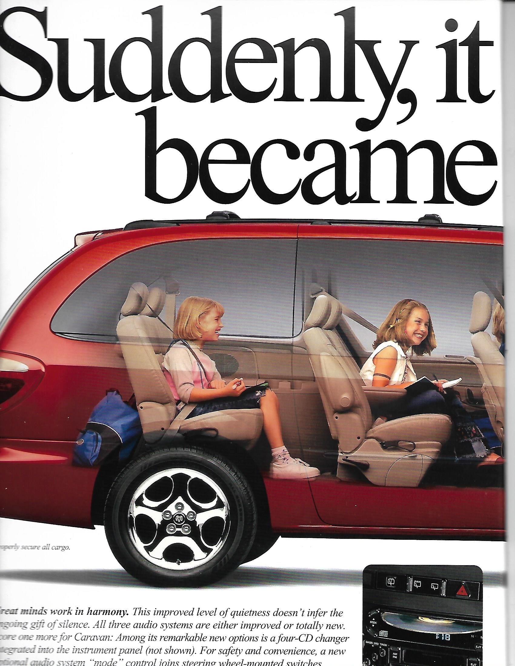 2001 Dodge Caravan-20