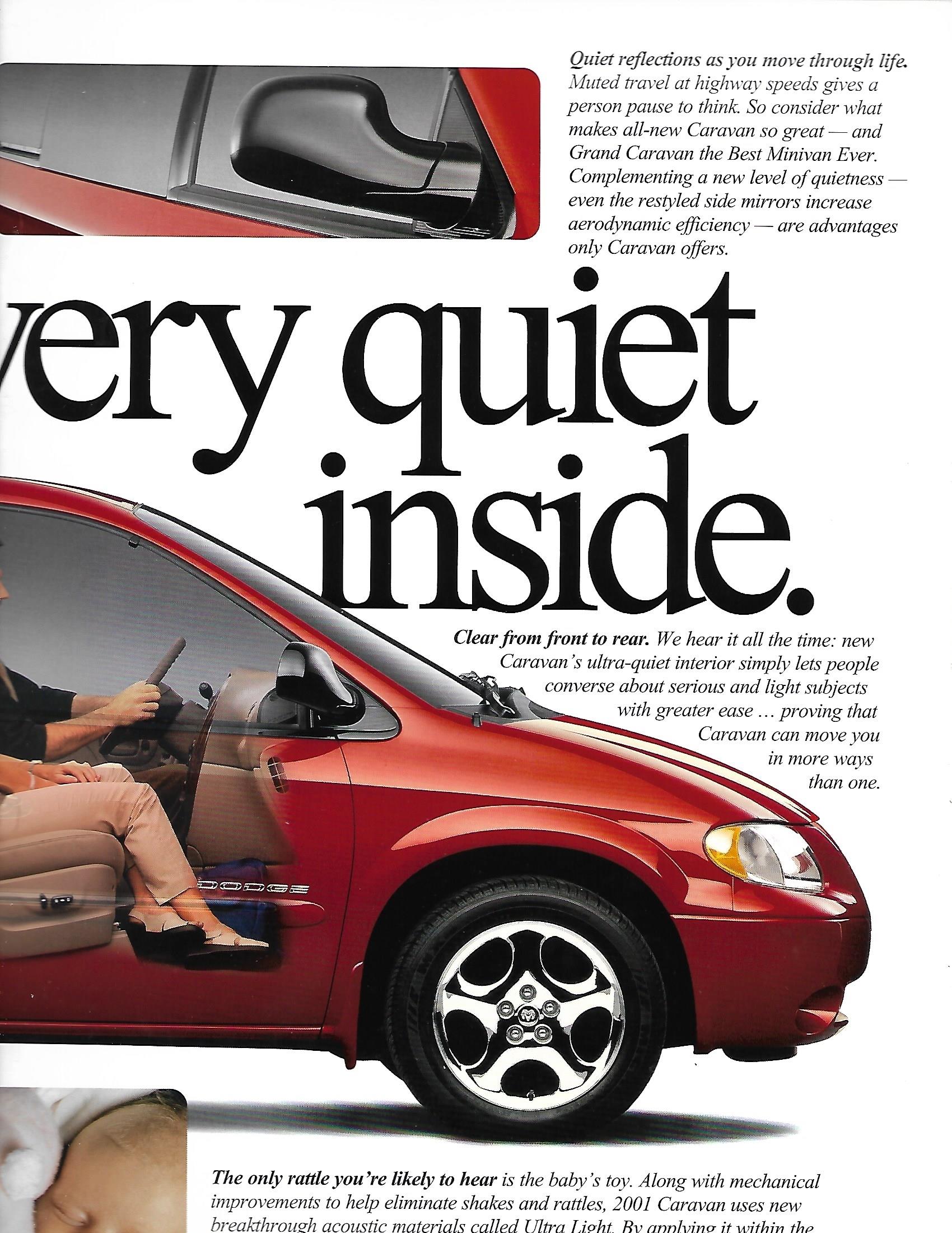 2001 Dodge Caravan-21