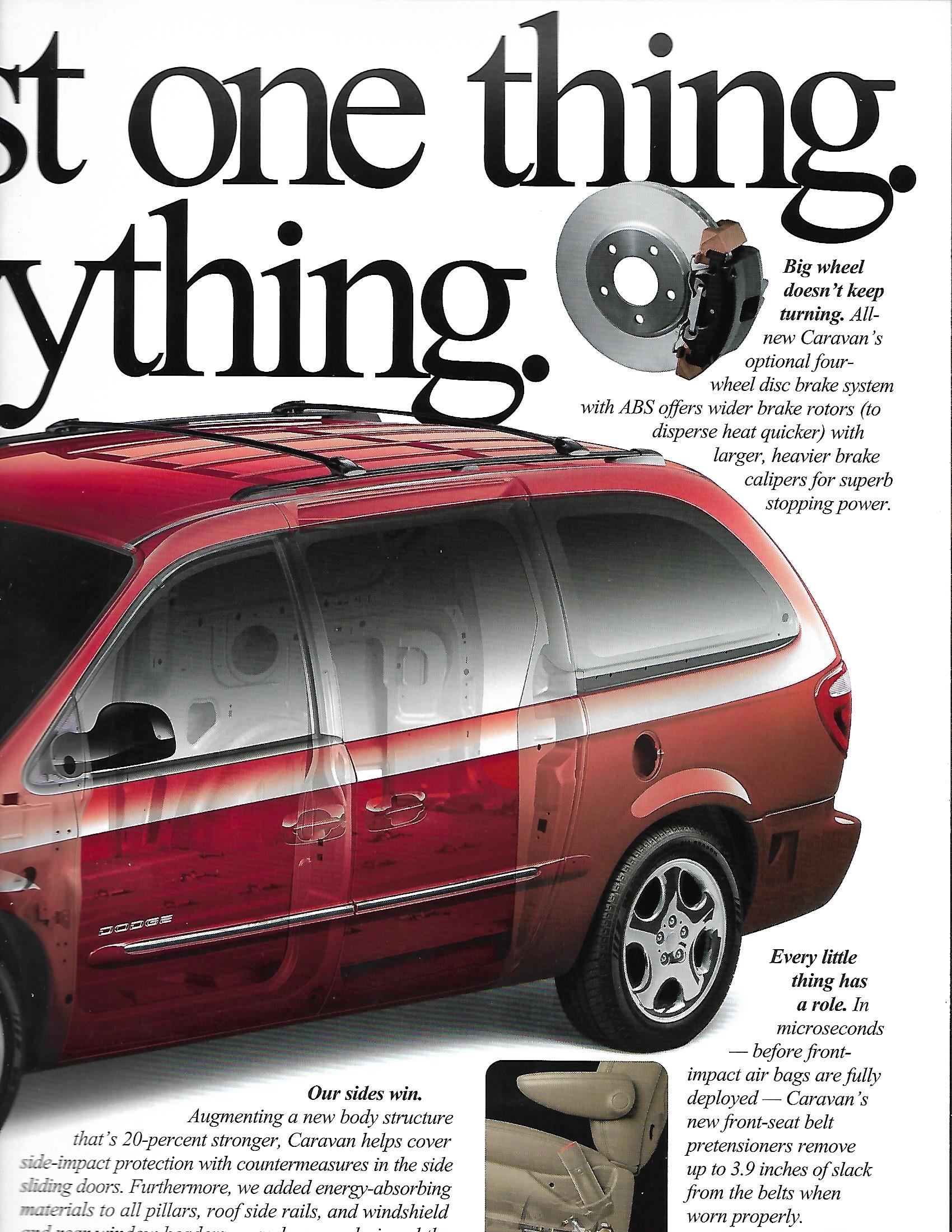 2001 Dodge Caravan-23