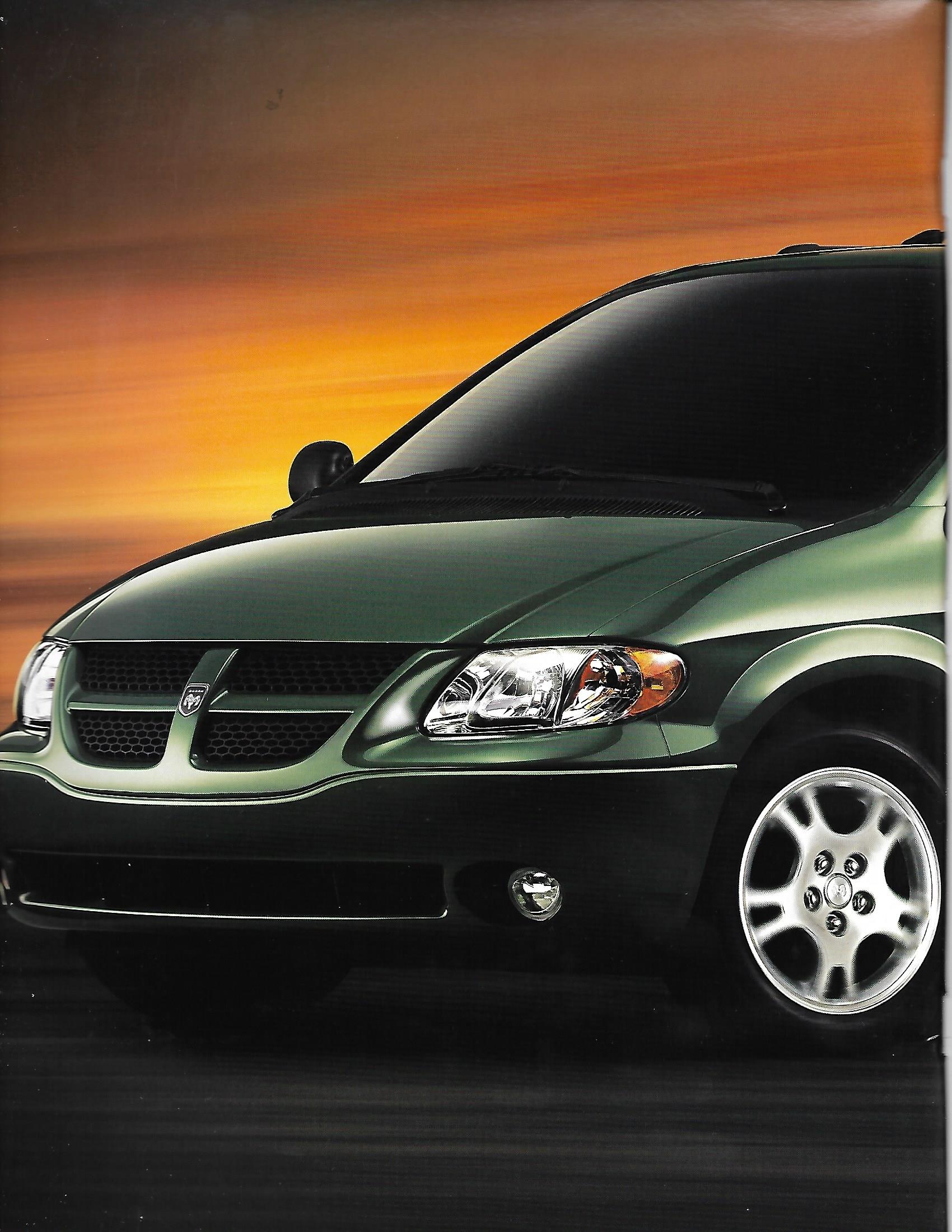2001 Dodge Caravan-24