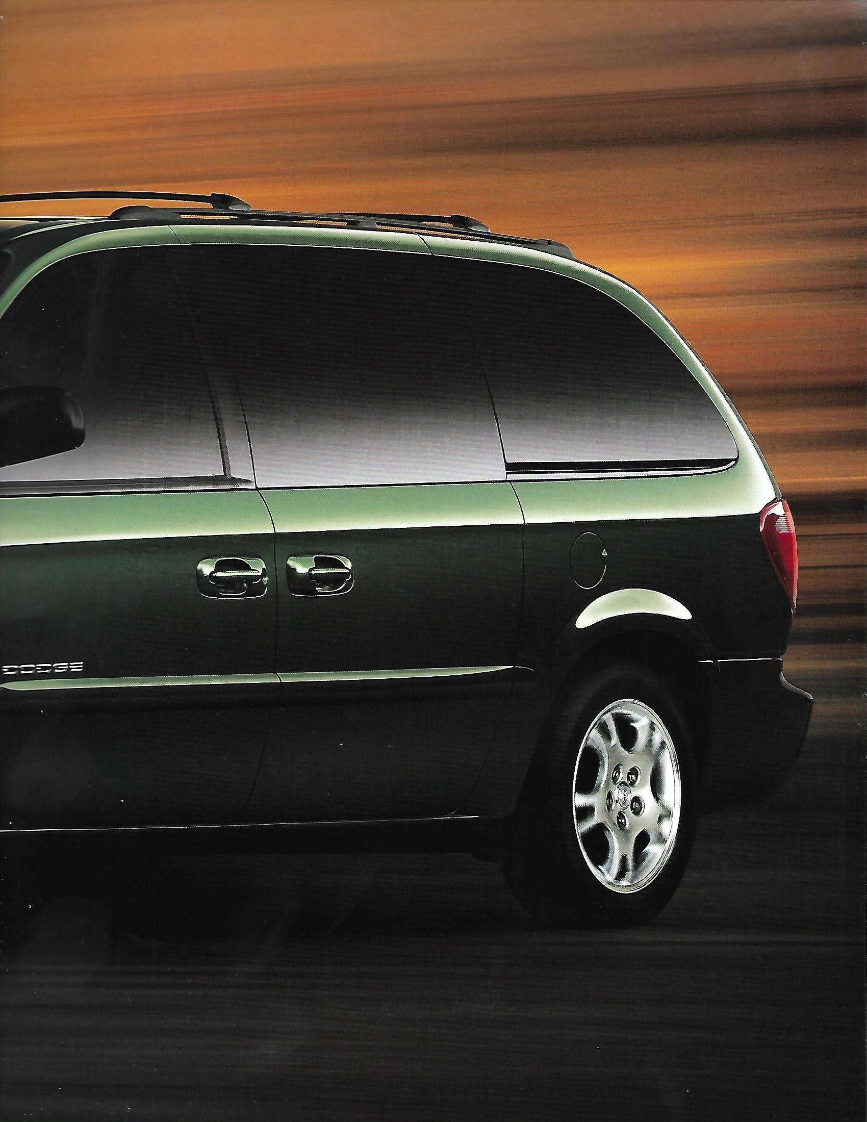 2001 Dodge Caravan-25