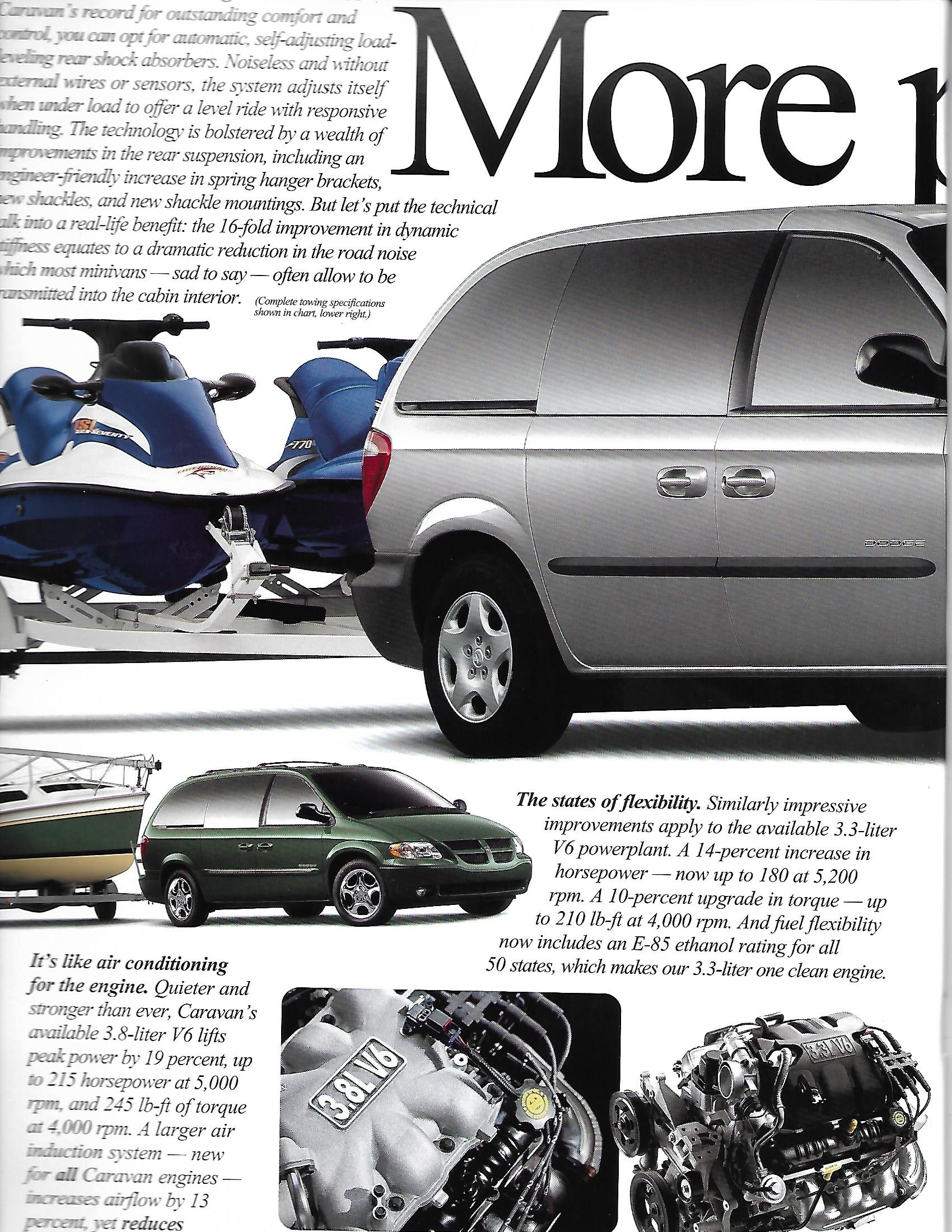 2001 Dodge Caravan-26