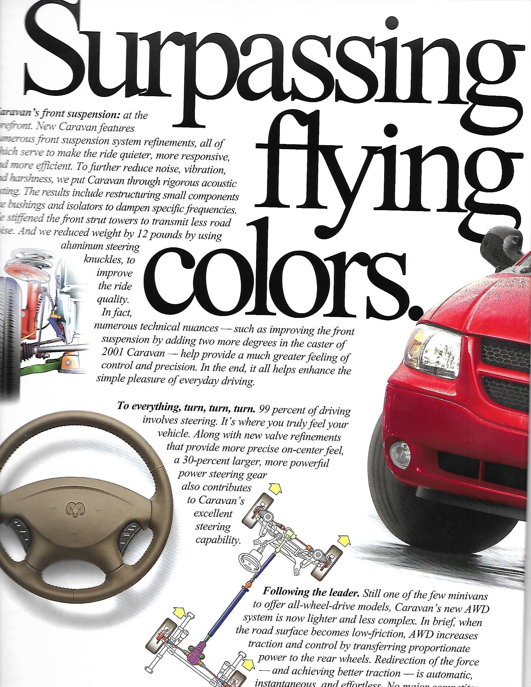 2001 Dodge Caravan-28
