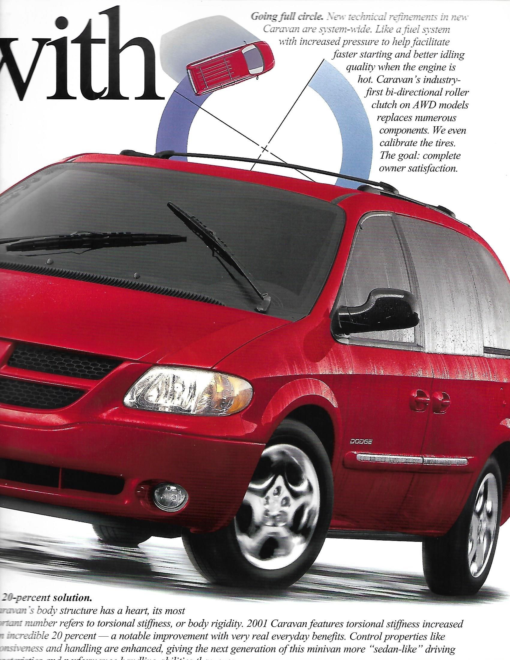 2001 Dodge Caravan-29