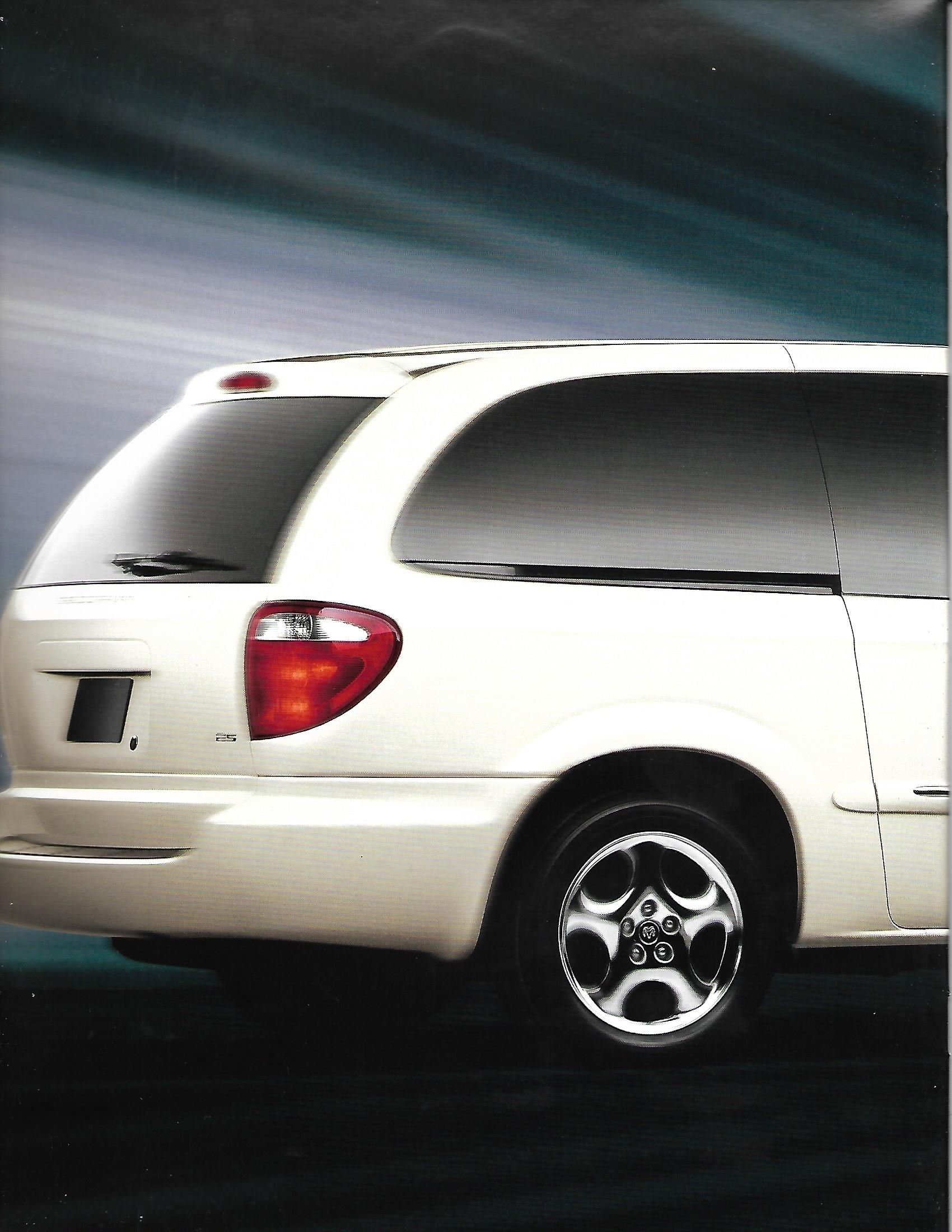 2001 Dodge Caravan-30