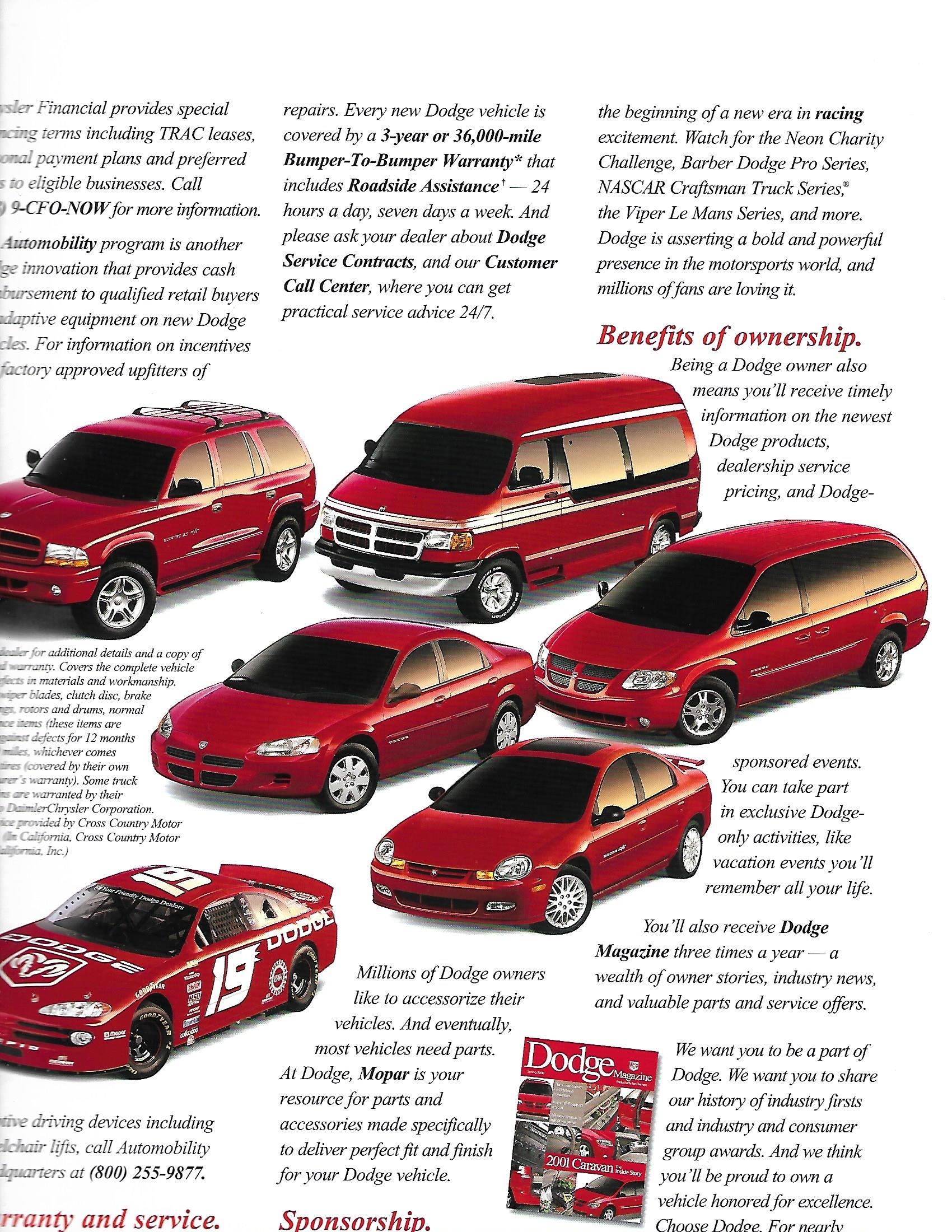 2001 Dodge Caravan-33