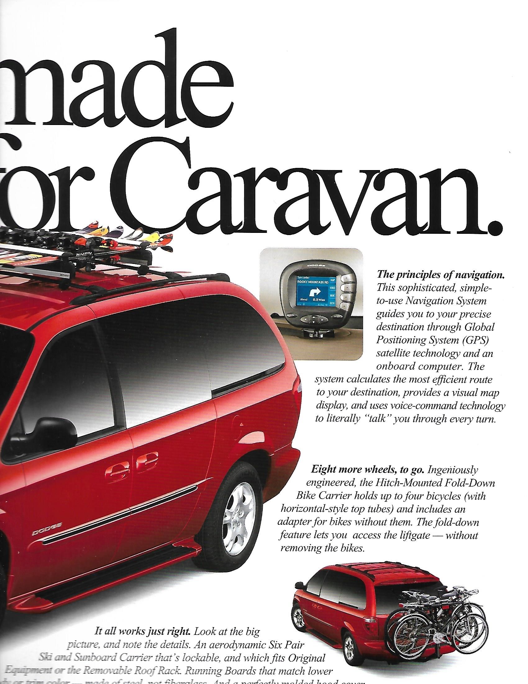 2001 Dodge Caravan-35