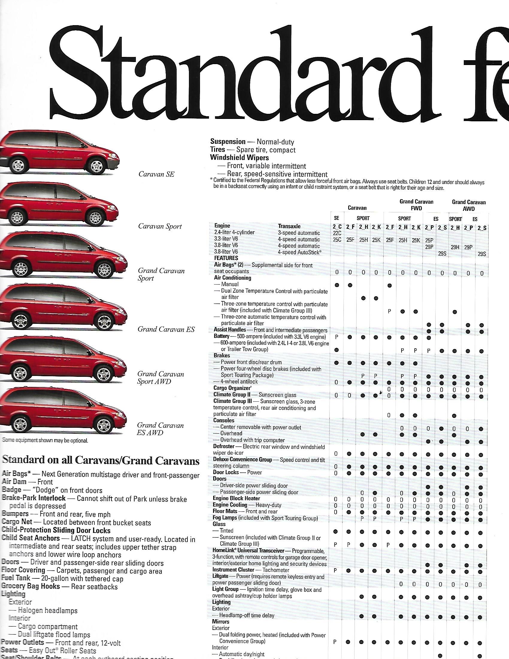 2001 Dodge Caravan-36