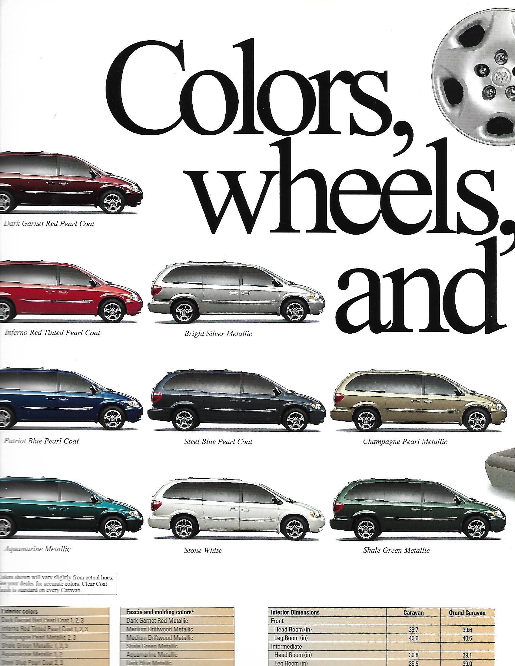 2001 Dodge Caravan-38