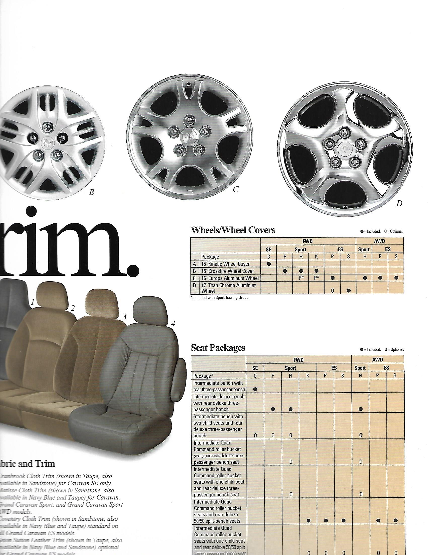 2001 Dodge Caravan-39