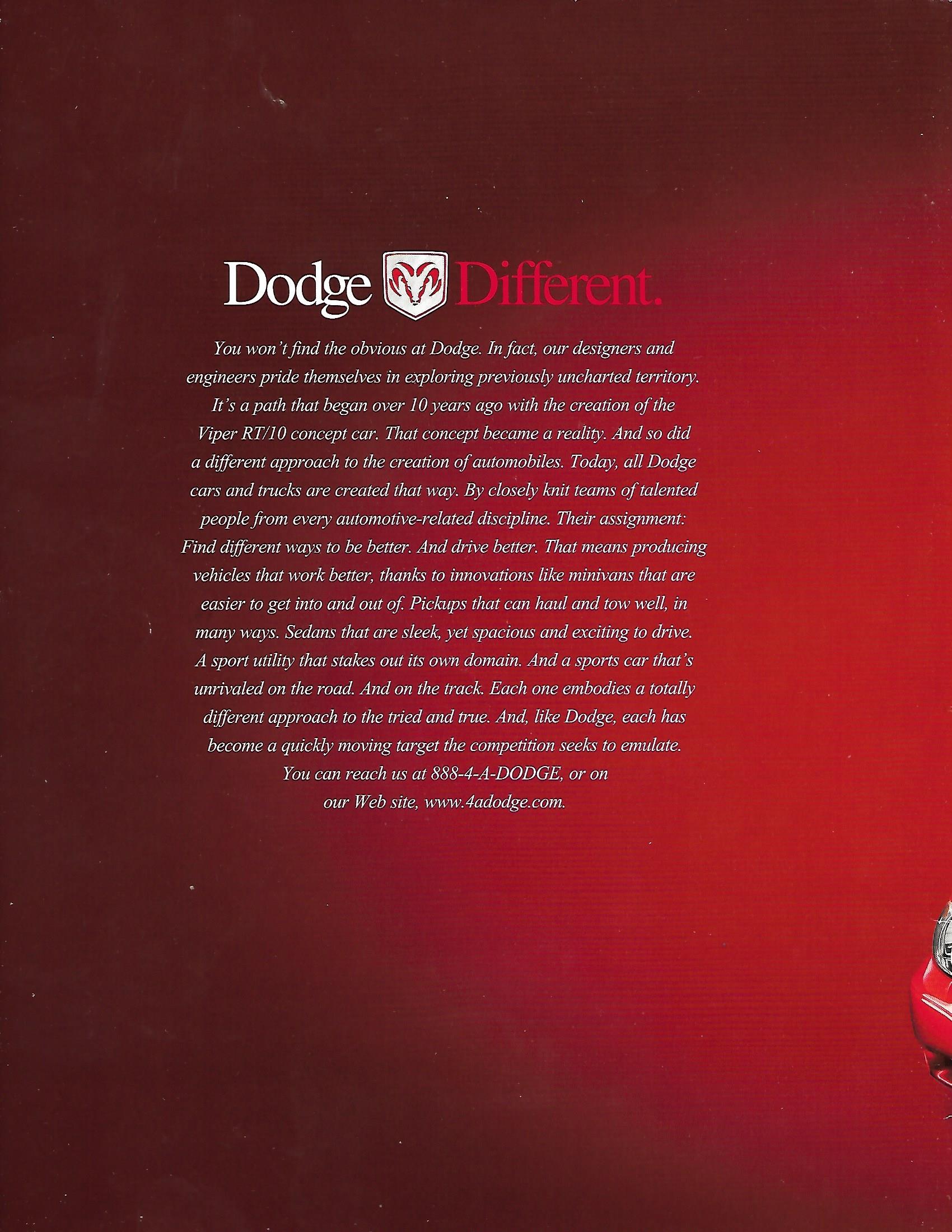2001 Dodge Caravan-40