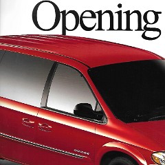 2001 Dodge Caravan-02