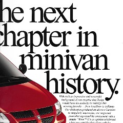 2001 Dodge Caravan-03