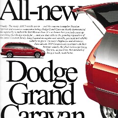 2001 Dodge Caravan-04