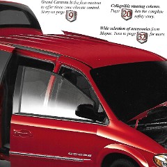 2001 Dodge Caravan-05