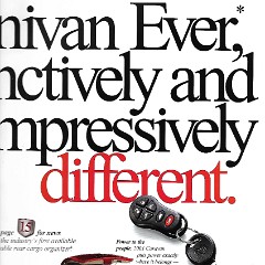 2001 Dodge Caravan-07