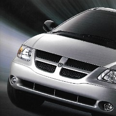 2001 Dodge Caravan-08