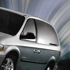 2001 Dodge Caravan-09