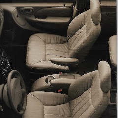 2001 Dodge Caravan-12