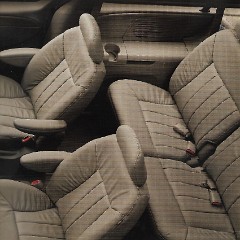 2001 Dodge Caravan-13