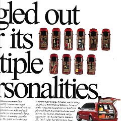 2001 Dodge Caravan-17