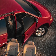 2001 Dodge Caravan-19