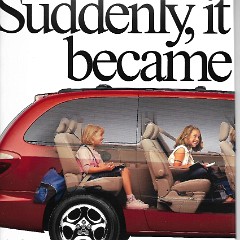 2001 Dodge Caravan-20