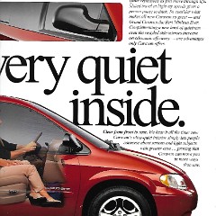 2001 Dodge Caravan-21