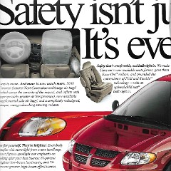 2001 Dodge Caravan-22