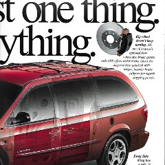 2001 Dodge Caravan-23