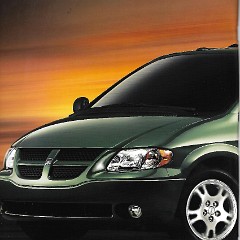 2001 Dodge Caravan-24