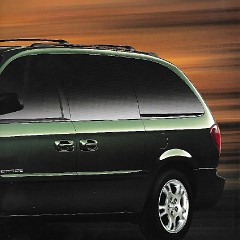 2001 Dodge Caravan-25
