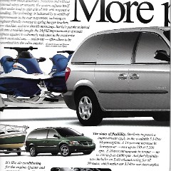 2001 Dodge Caravan-26