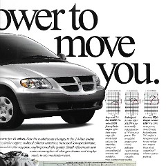 2001 Dodge Caravan-27