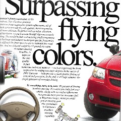 2001 Dodge Caravan-28