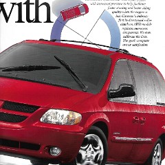 2001 Dodge Caravan-29