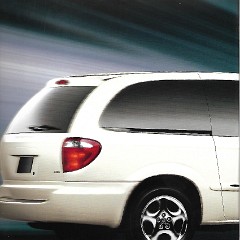 2001 Dodge Caravan-30