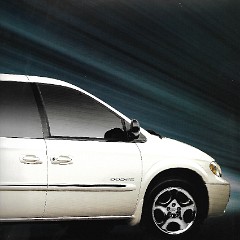 2001 Dodge Caravan-31