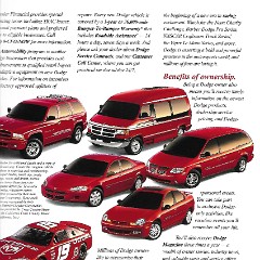 2001 Dodge Caravan-33