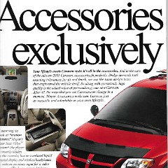 2001 Dodge Caravan-34