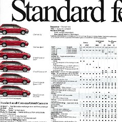 2001 Dodge Caravan-36