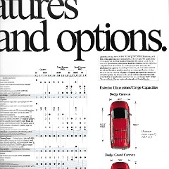 2001 Dodge Caravan-37