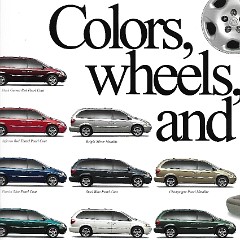 2001 Dodge Caravan-38