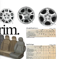2001 Dodge Caravan-39