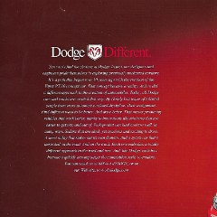 2001 Dodge Caravan-40
