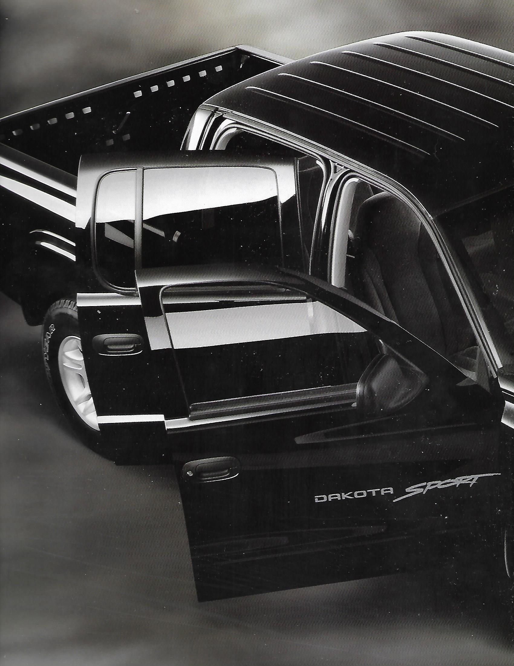 2001 Dodge Dakota-04