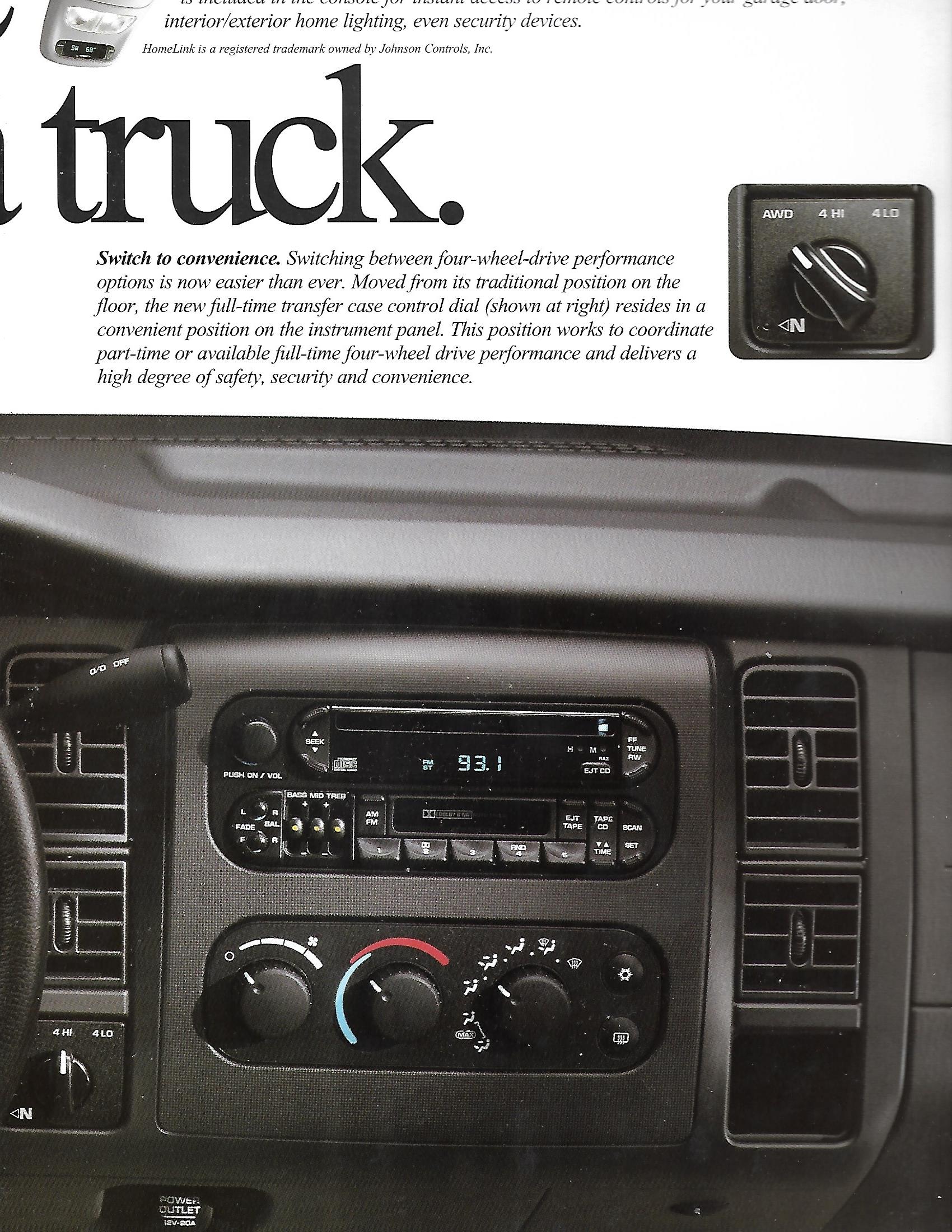 2001 Dodge Dakota-07