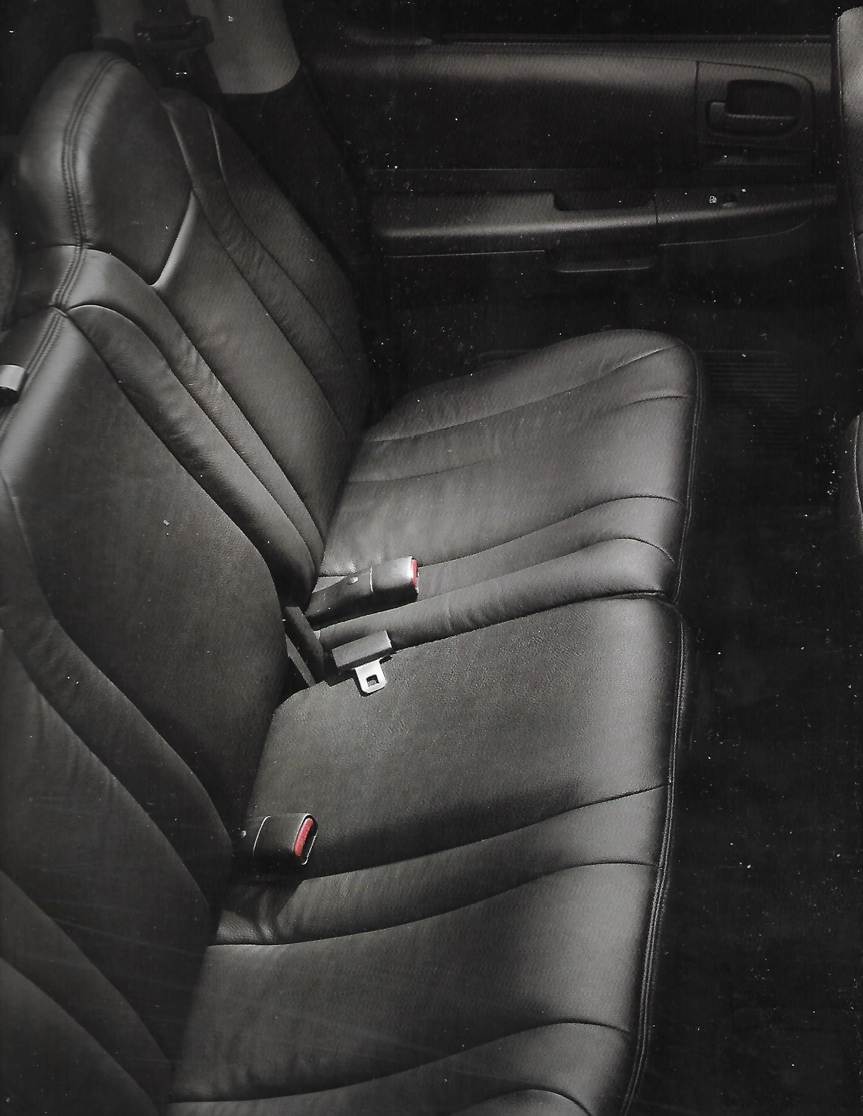 2001 Dodge Dakota-08