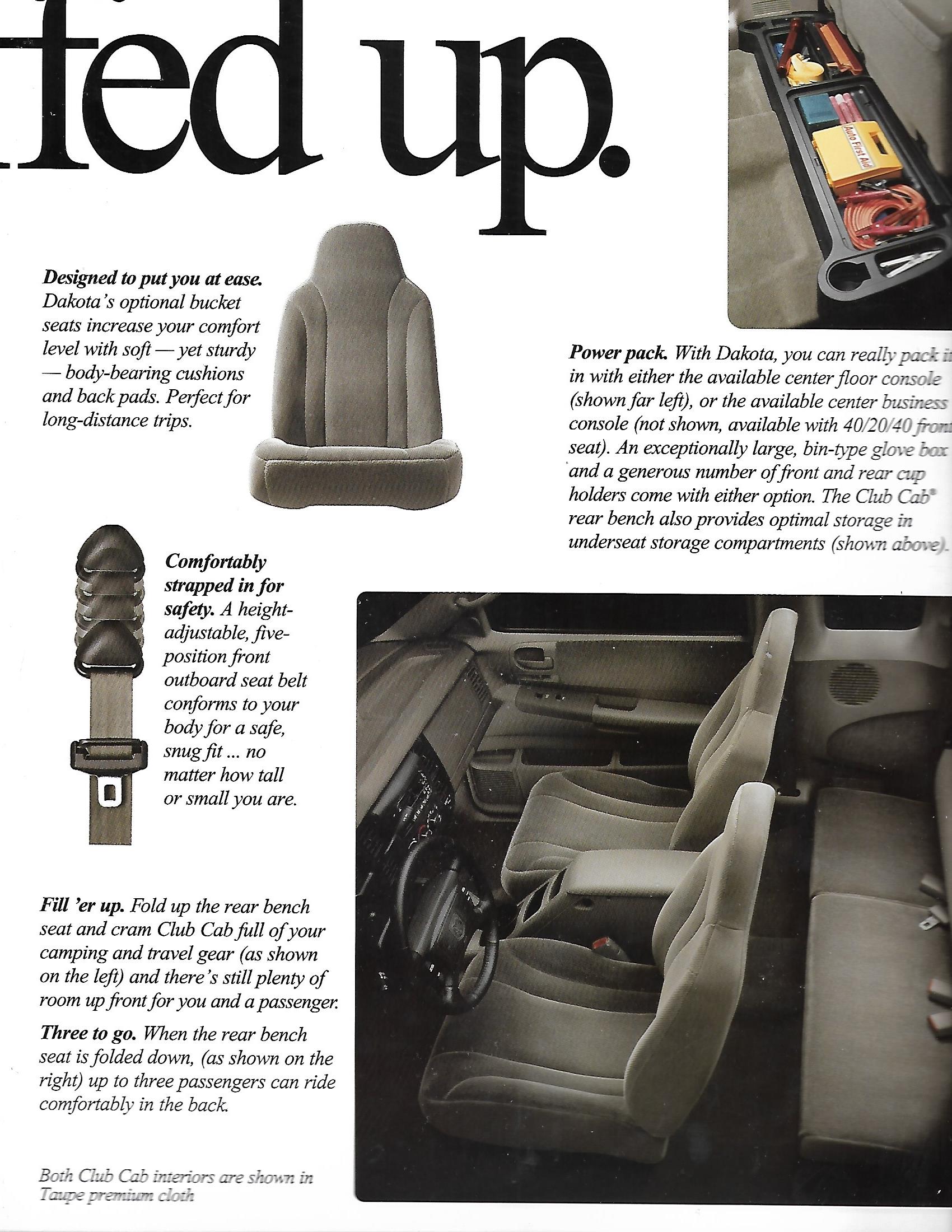 2001 Dodge Dakota-13