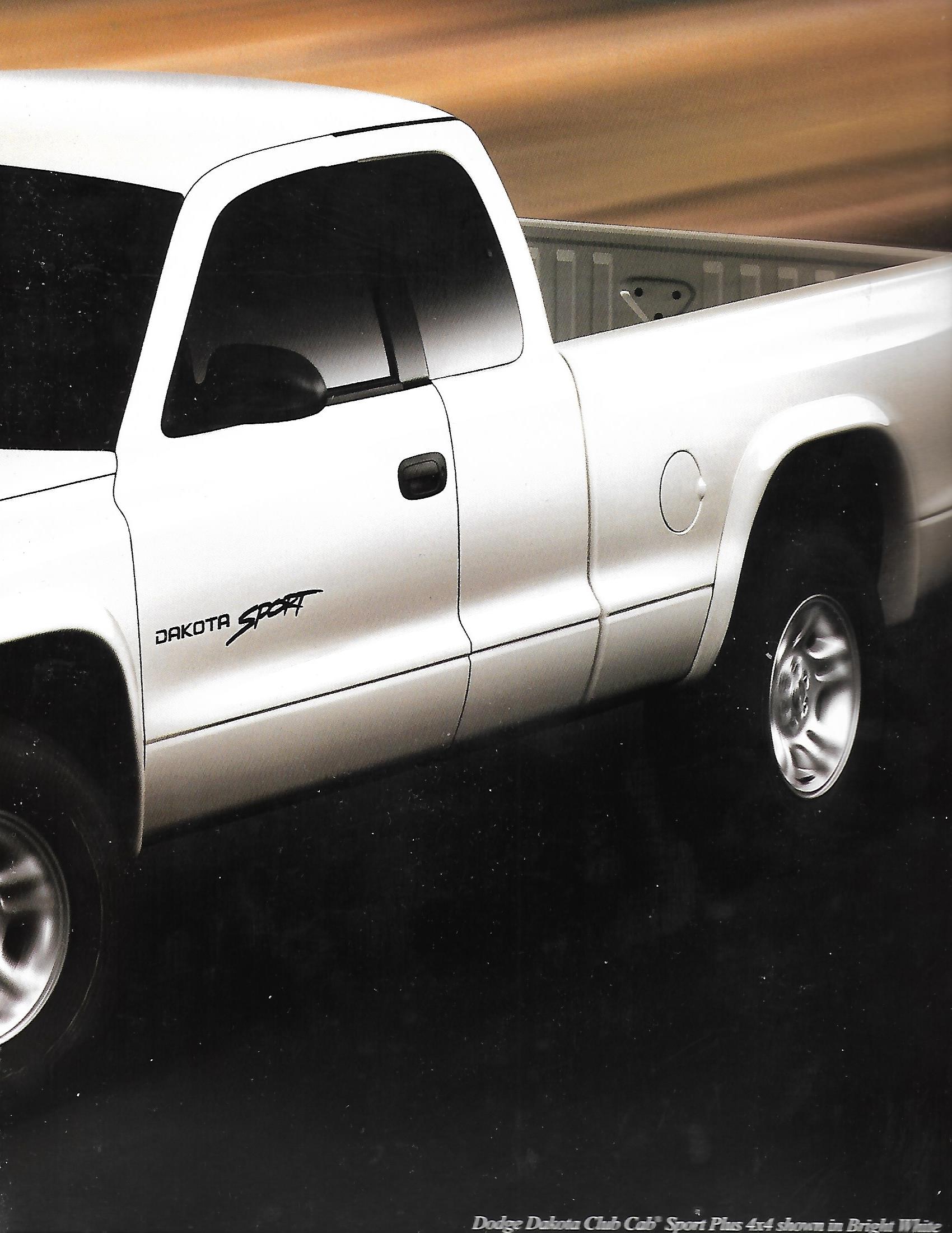 2001 Dodge Dakota-15